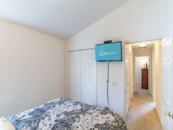 Orlando Home 1026495