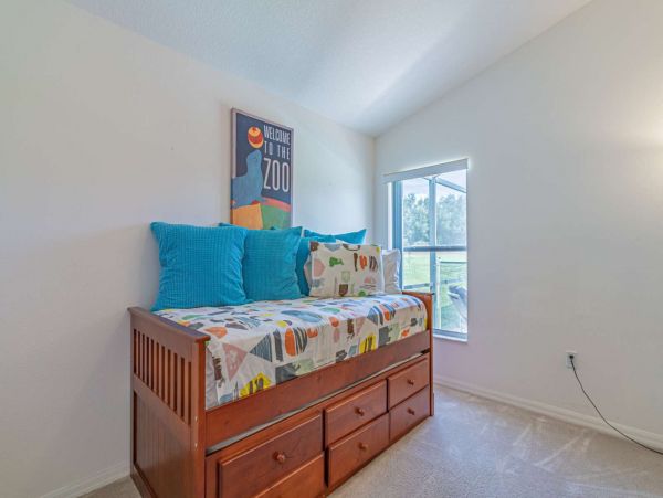 Orlando Home 1026495