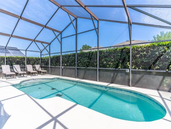 Orlando Home 1026496