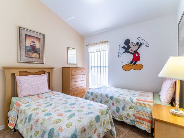 Orlando Home 1026496