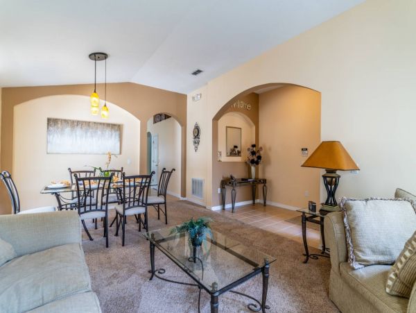 Orlando Home 1026496
