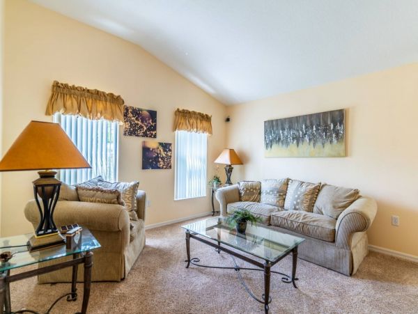 Orlando Home 1026496
