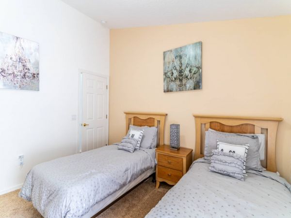 Orlando Home 1026496