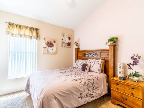 Orlando Home 1026496