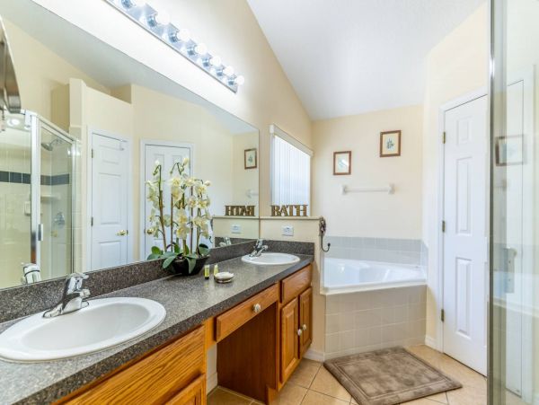 Orlando Home 1026496