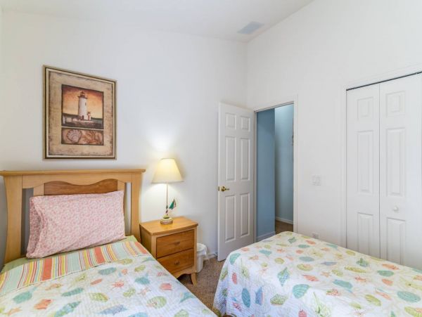 Orlando Home 1026496