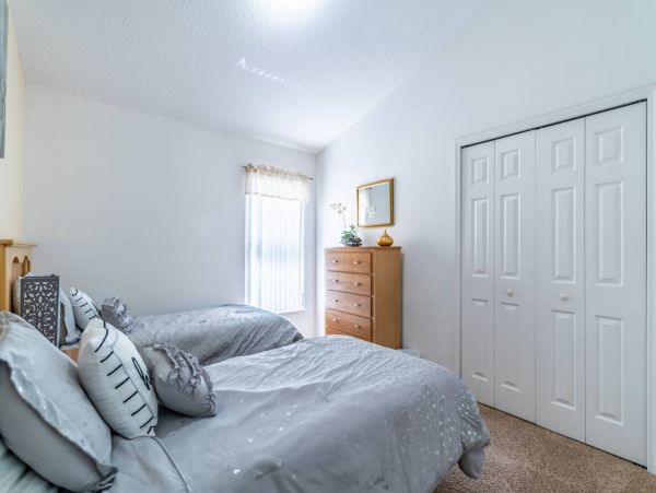 Orlando Home 1026496