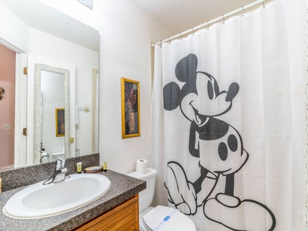 Orlando Home 1026496