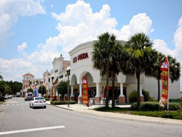 Orlando Home 1026496