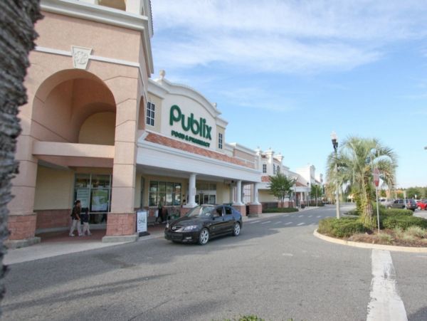 Orlando Home 1026496