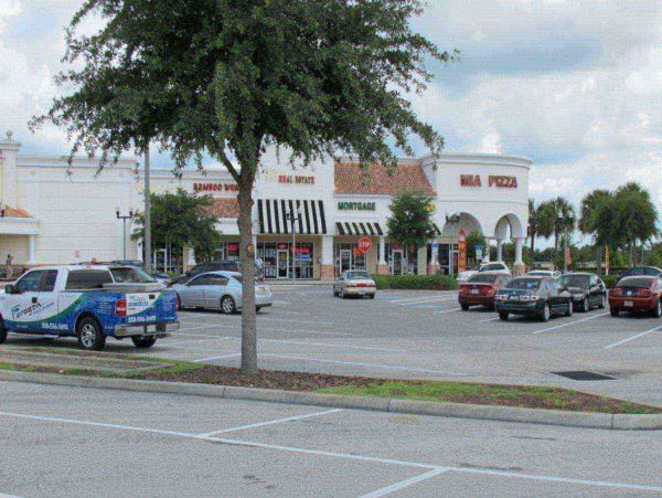 Orlando Home 1026496