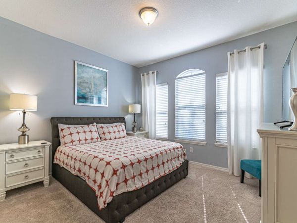 Orlando Condo 1026497