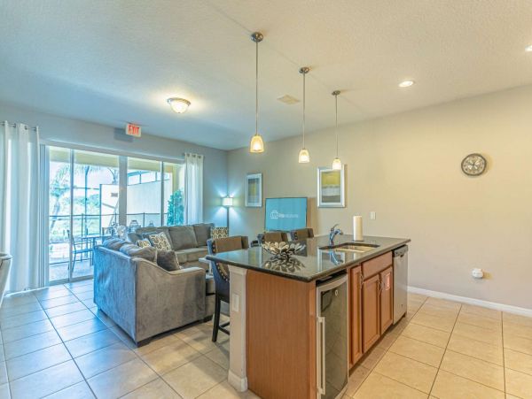 Orlando Condo 1026497