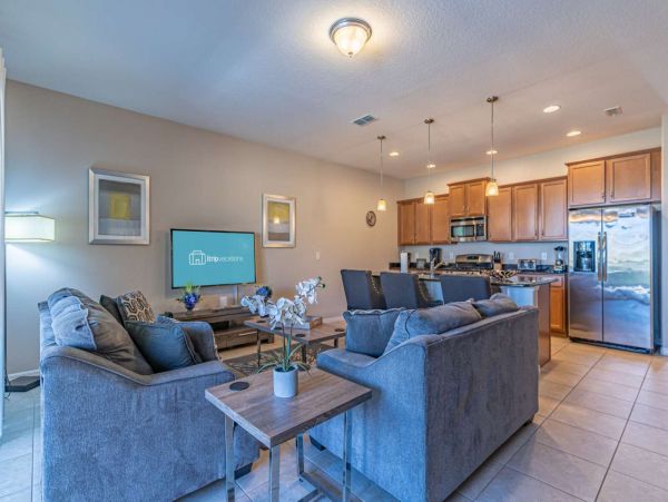 Orlando Condo 1026497