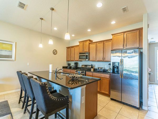 Orlando Condo 1026497