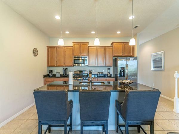 Orlando Condo 1026497
