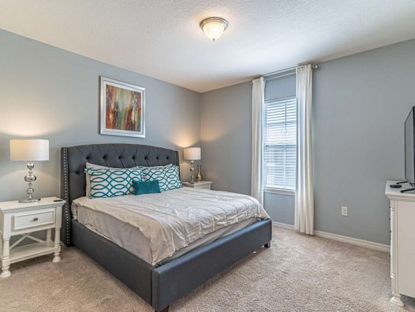 Orlando Condo 1026497
