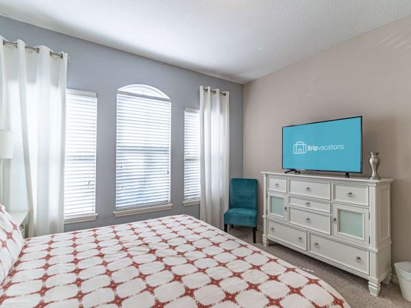 Orlando Condo 1026497