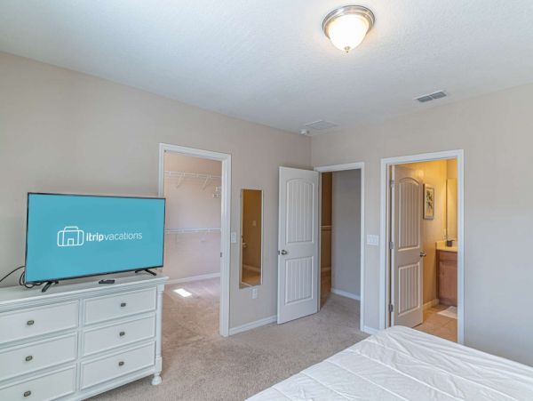 Orlando Condo 1026497