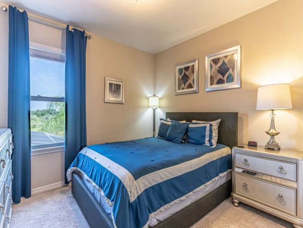 Orlando Condo 1026497