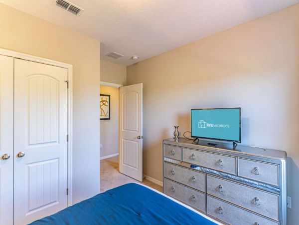 Orlando Condo 1026497