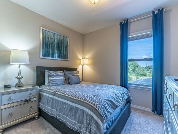 Orlando Condo 1026497