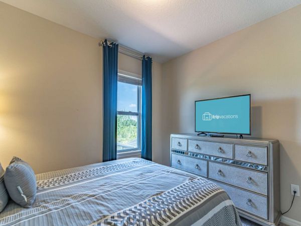Orlando Condo 1026497