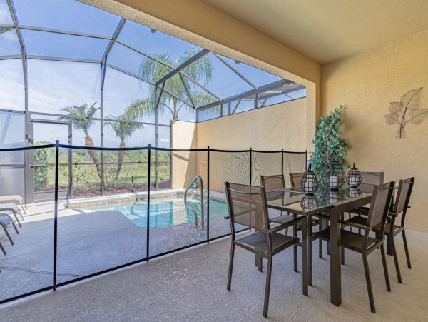 Orlando Condo 1026497