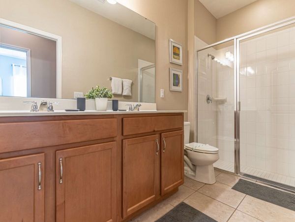 Orlando Condo 1026497
