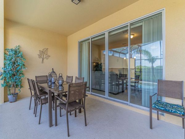 Orlando Condo 1026497