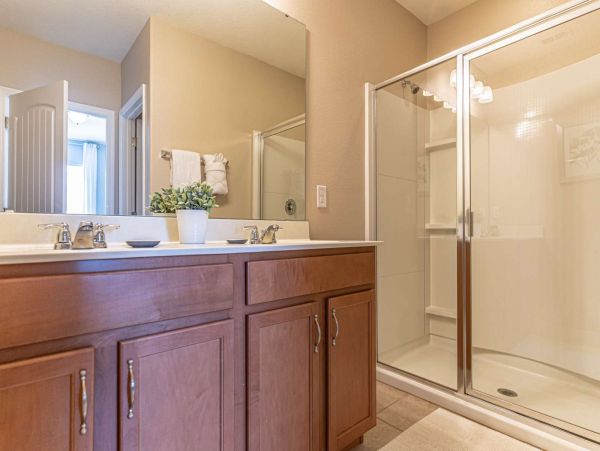 Orlando Condo 1026497