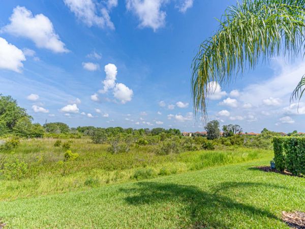 Orlando Condo 1026497