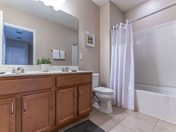 Orlando Condo 1026497