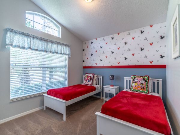 Orlando Home 1026498