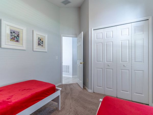 Orlando Home 1026498