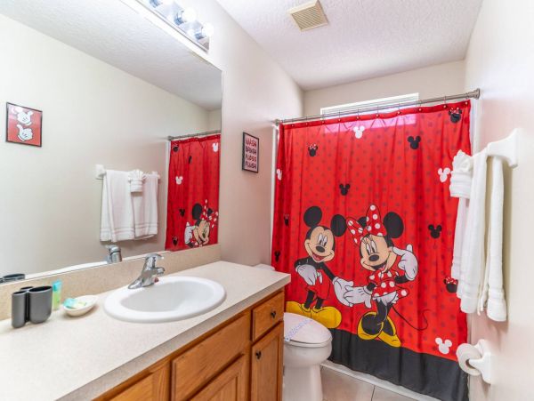 Orlando Home 1026498