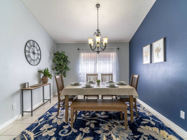 Orlando Home 1026498