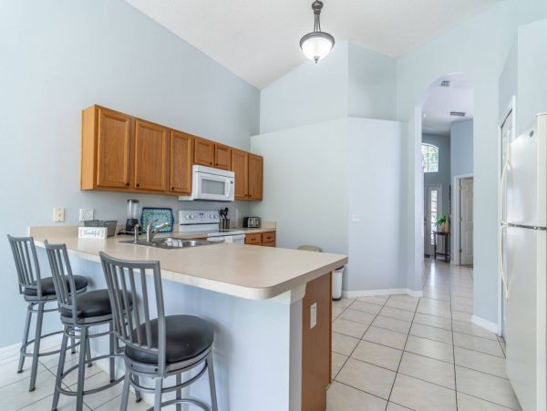 Orlando Home 1026498
