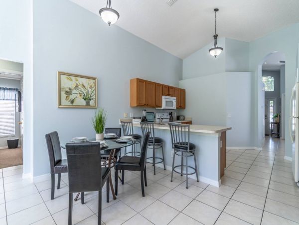 Orlando Home 1026498