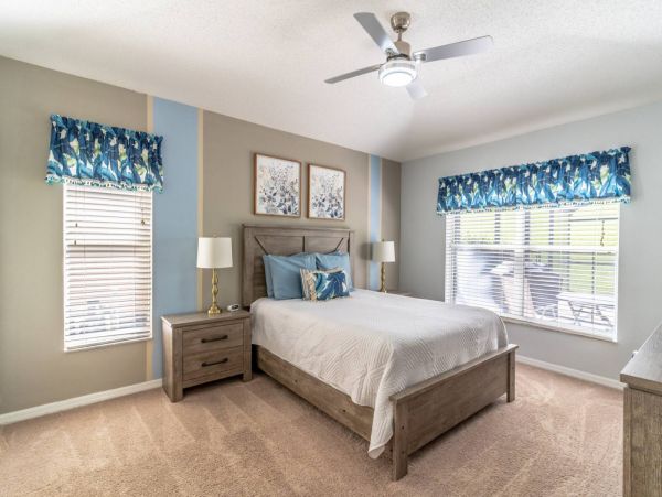 Orlando Home 1026498