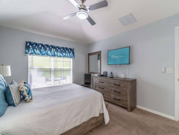 Orlando Home 1026498
