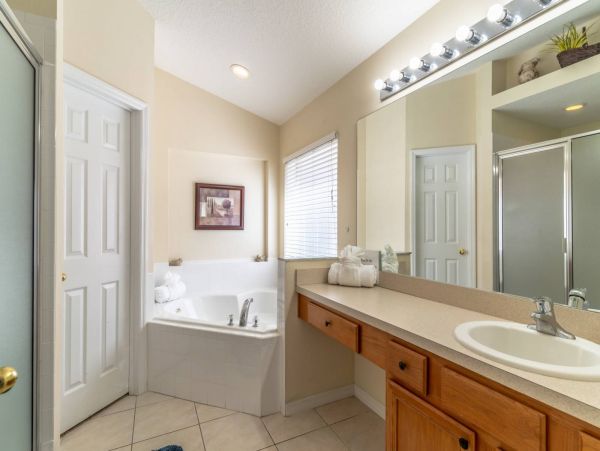 Orlando Home 1026498