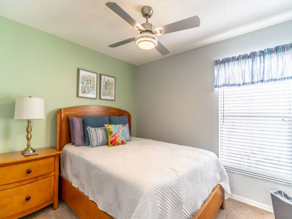 Orlando Home 1026498
