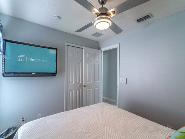 Orlando Home 1026498