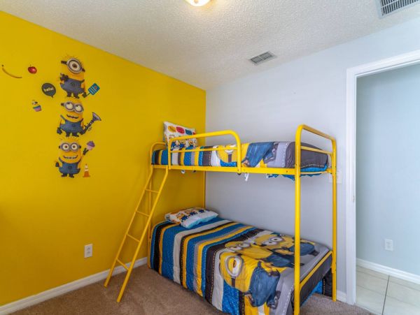 Orlando Home 1026498