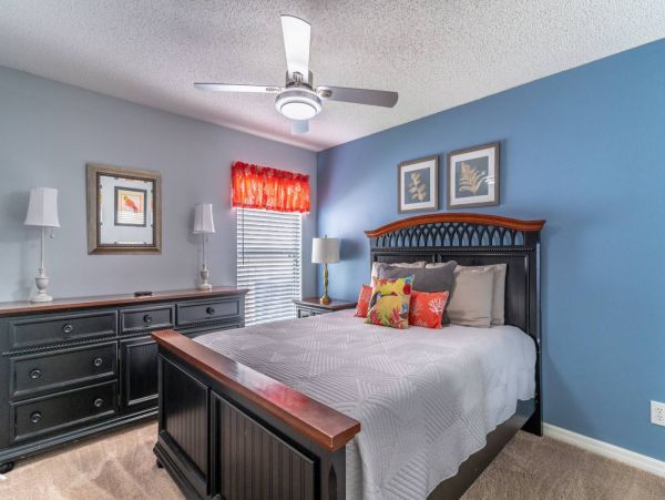 Orlando Home 1026498