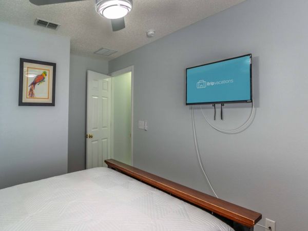 Orlando Home 1026498