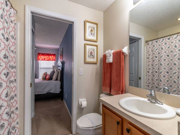 Orlando Home 1026498