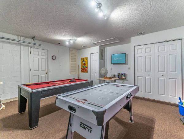 Orlando Home 1026498