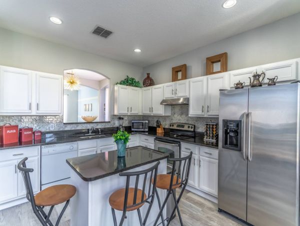 Orlando Home 1026499